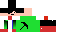 Texture for Tobby