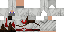 Texture for Assassin