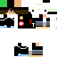 Texture for Мой скин #4