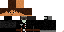 Texture for orr