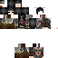 Texture for TBD1