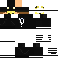 Texture for Joshua