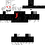 Texture for assaf