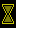 Texture for zero