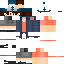 Texture for Diper