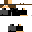 Texture for hhddh