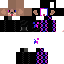 Texture for Knightpuggle