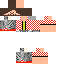 Texture for qqwqwqw