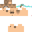 Texture for hghg
