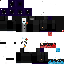Texture for 2