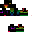 Texture for BlahBlahBlah