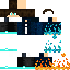 Texture for quieddd