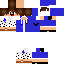 Texture for GrondBr1