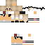 Texture for ui