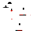 Texture for cringe2