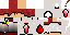Texture for Red_Wampire_final