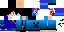 Texture for Atividade