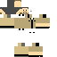 Texture for dmgamer9