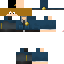 Texture for Sikisaee Police