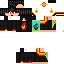 Texture for zeros