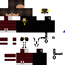 Texture for ETHANRECODER27