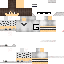 Texture for asd