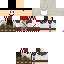 Texture for sasasa