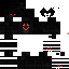 Texture for Uname 2