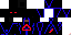 Texture for apoc