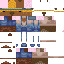 Texture for capyfarmer