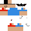Texture for dkmlsajfh