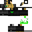 Texture for efe_Winner