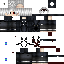 Texture for RUslan