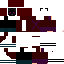 Texture for dave form 6 by ggblaster correct
