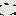 Texture for logging