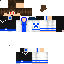 Texture for DragonSlyme 