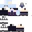 Texture for kindred v1