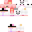 Texture for 1234567890