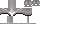 Texture for gondor_helmet