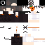 Texture for Prot2