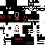 Texture for ( ° ͜ʖ͡°)┌∩┐┌∩┐