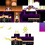 Texture for Nicky