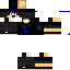 Texture for LuizNERDgame