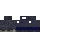 Texture for Merc 2