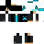 Texture for SilverGamming