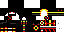 Texture for rude2.v