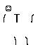 Texture for ゴミスキン