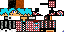 Texture for tferfrf