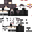 Texture for lanni