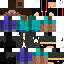 Texture for COMANDER